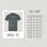 America's Favorite Ladies T-Shirt, The Tinas Jake Webber Johnnie Guilbert Shirt Cotton Crewneck Fabric Fit