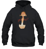 ariana grande yes and shirts