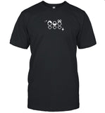 2024 Quackity Qsmp Egg Shirt