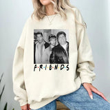 Chris Farley, Adam Sandler, David Spade T Shirt, Adam Sandler T-Shirt, Adam Sandler Sweatshirt, Adam Sandler Tee