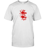 City Birds Me And You Shirt 2023