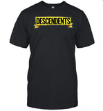 Day Of The Dork Shirt