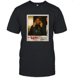 2024 Tupac Trust Nobody Shirt Nas' Daughter Destiny Shirts