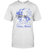 Culture Kings Shirt Chase Atlantic