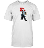 2024 Spy Mobster Shirt