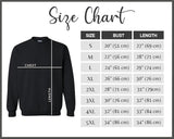 Adam Sandler Photo Unisex Tshirt Menswear Top