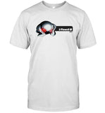 Djo Bean Monster T-Shirt_1