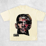 2025 ALEX PEREIRA NEW TEE, Boxing T-shirt, Boxer Tee, Sports Shirt, UFC Shirt, MMA Shirt, Workout T-shirt,Gift for Him Gift For Her Hoodie Sweatshirt Style001