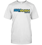 2024 Skyrush Hersheypark Shirt