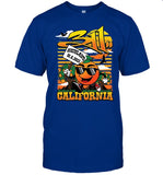 311 Oct 8 2023 Yaamava'Theater Highland CA T Shirt