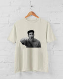 Adam Sandler CryT-Shirt, Cry Shirt, Funny Dad Tee, Funny Mom, Father's Day Gift, Mother's day, Funny T-Shirt, Unisex Tee