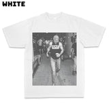 Country Western Tee, Riley Greene Shirt, Country Music Tshirt, Cowgirl Shirt, Country Music T-Shirt, If It Wasn't For Tr