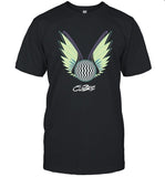 CloZee Mission Ballroom Denver Colorado T-Shirt