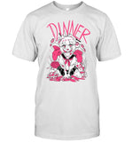 Dinner Anime Pastelmelon Shirt