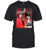 Diane Abbott Homage Shirts 2024_1