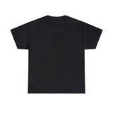BKTHERULA Shirt