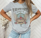 Boho Christian Shirts Bible Verse Sweatshirt Gift for Her Christian Clothing Sweater Christians T Shirts Godly Gifts Religious Apparel Christian Appar