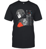 2024 Signalis Wake Up Shirt