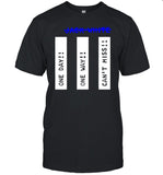 2024 Shirt Jack White No Name_1