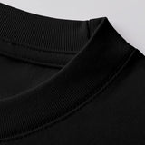 Devonta Smith Aj Brown Step Bros Parody T-Shirt, Funny Football 90s Bootleg Unisex Shirt Classic Cotton Fabric Jersey Medium Menswear Top Collar