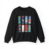 Alani nu sweatshirt  Energy Drinks  Alani Energy  Alani Shirt Menswear