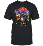 Attention Roach Squad T-Shirt