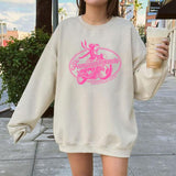 Chappel R0an Pink Des T-Shirt Sweatshirt Hoodie, Vintage Shirt