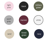 Custom Your Image Step Brother Shirt, Custom Bootleg Tee, Graphic Tee, Trendy Aesthetic Shirt, Cotton Top photo shirt Womenswear Fashion Fit T-Shirt