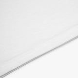 Detroit 'One Pride' Graphic T-Shirt â€“ Limited Edition, Full Cotton, Comfortable & Stylish American Football Merch - Classic Sport Graphic Tees - Unisex T-shirt For Women And For Men - Football Fan Gifts