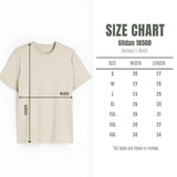 Busch Light Hunting Dog Camo Bandana Double Sided T-Shirt, Gifts for Him, Unisex T-shirt, Colorful, For Him, For Her, Top Trending Style001