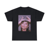 Ariana Grande Graphic T-Shirt, T-Shirt For Men, Women