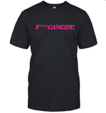 Colby Brock F Cancer Shirt 2023