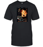 baker mayfield home alone shirt