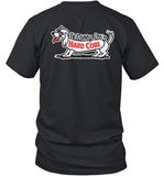 Daze Hold My Own Hard Core Beef Burgers 2024 Shirt