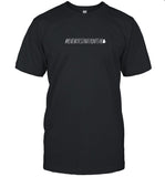 Dakota Laden Renewdestinationfear Shirt
