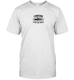 Alcatraz Cortez Corteiz Shirts Limited