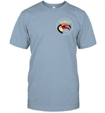 2024 Oh Brother Toucan Shirt