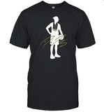 Diana Taurasi 6X Gold Medalist T Shirt