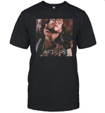 Afters Ep Adam Lambert T-Shirt