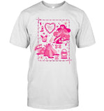 Barrio Drive Picnic Shirt Limited