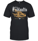 2024 The Battle For Endlantis Long Live The King Shirt
