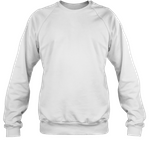 DebÃ­ Tirar MÃ¡s Fotos Concho Shirt