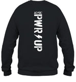 ACDC Pwrd Up Shirt Limited