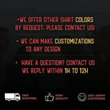 Alice In Chains Album Dirt Tour Black Grunge 90s Band Rock Unisex Tshirt, Retro Alice In Chains Tee Gift, Gift For Her, Music Tour Shirt, vintage Grap