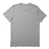 Car Radio, Unisex classic tee, twenty one pilots, Vessel, clancy merch, tyler joseph merch, josh dun shirt, twenty one pilots merch