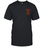 Dizzy Barking Dog Boxing Gym Shirt Limited