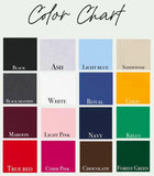 Detroit Football Shirt, Detroit Football Sweatshirt, Vintage Style Detroit Football shirt, Sunday Football Cotton