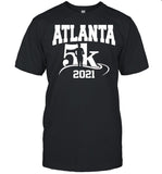 Atlanta 5k 2021 shirt_1