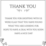 3. Boise State Broncos Vintage Sweatshirt, Retro NCAA Football Hoodie, Cotton T-shirt for Women, Sports Fan Gift Collection