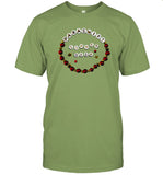 Assets Paraswift Summer 2024 Shirt